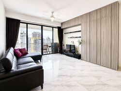 The Arte (D12), Condominium #613456791